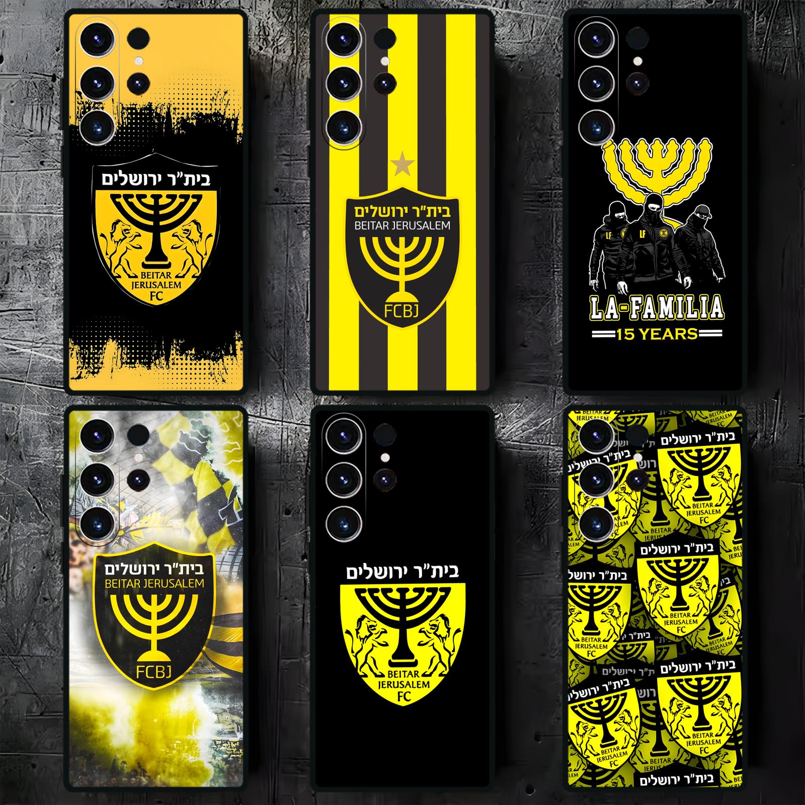 Phone Cases Galaxy S26 - Para Samsung S26 S25 S24 S23