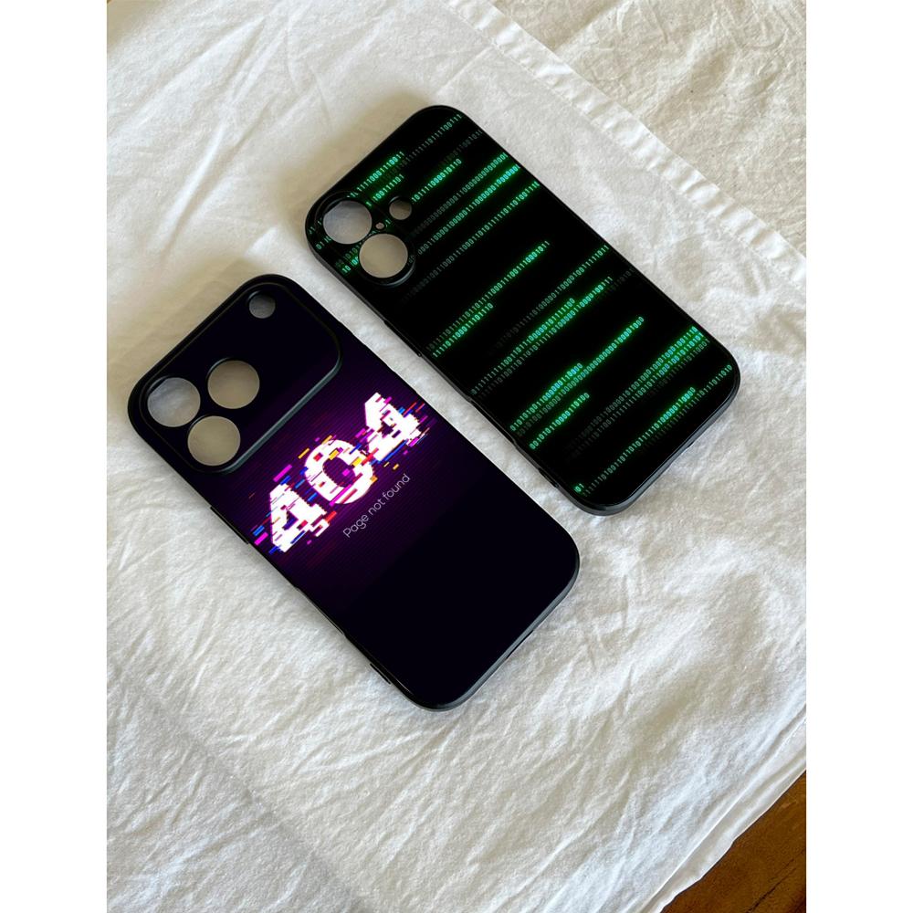 Phone Cases Viral - Funda de Teléfono con Diseño Viral