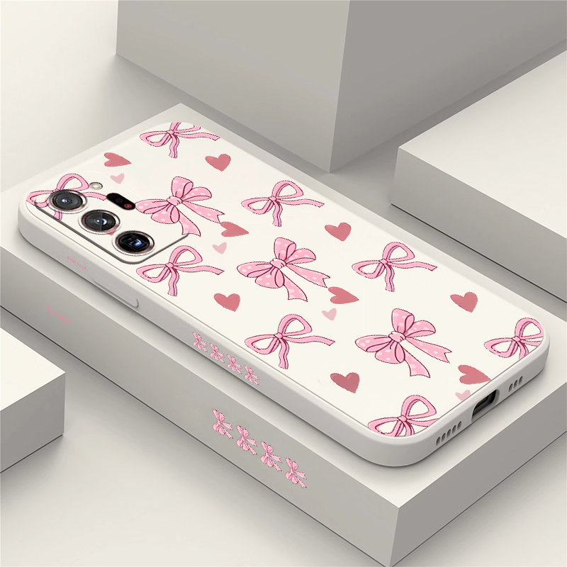 Phone Cases Samsung - Funda de teléfono a prueba de