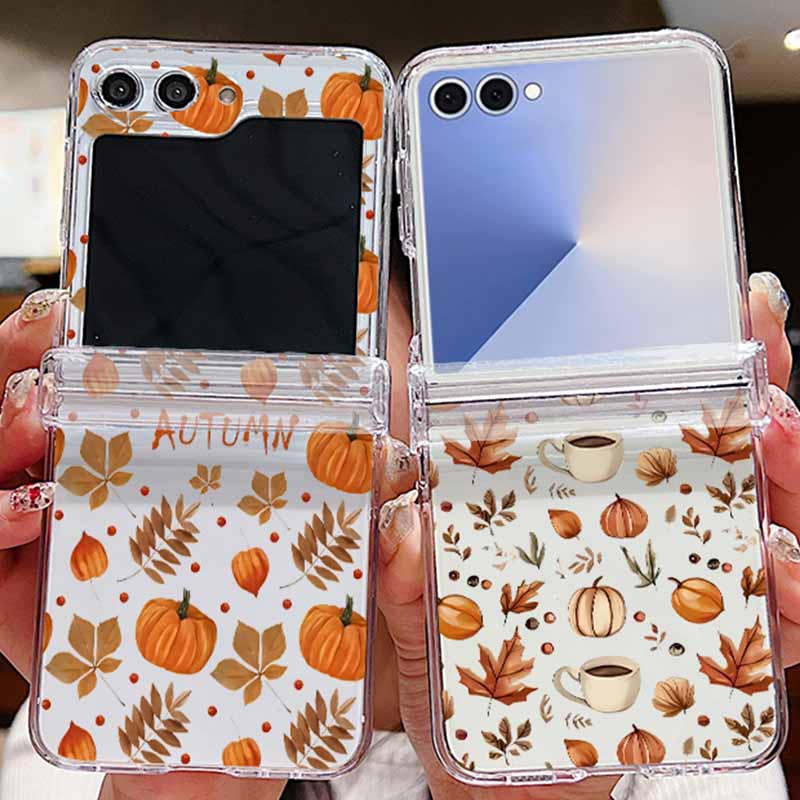 Phone Cases Z Fold 4 - Funda de teléfono con diseño de