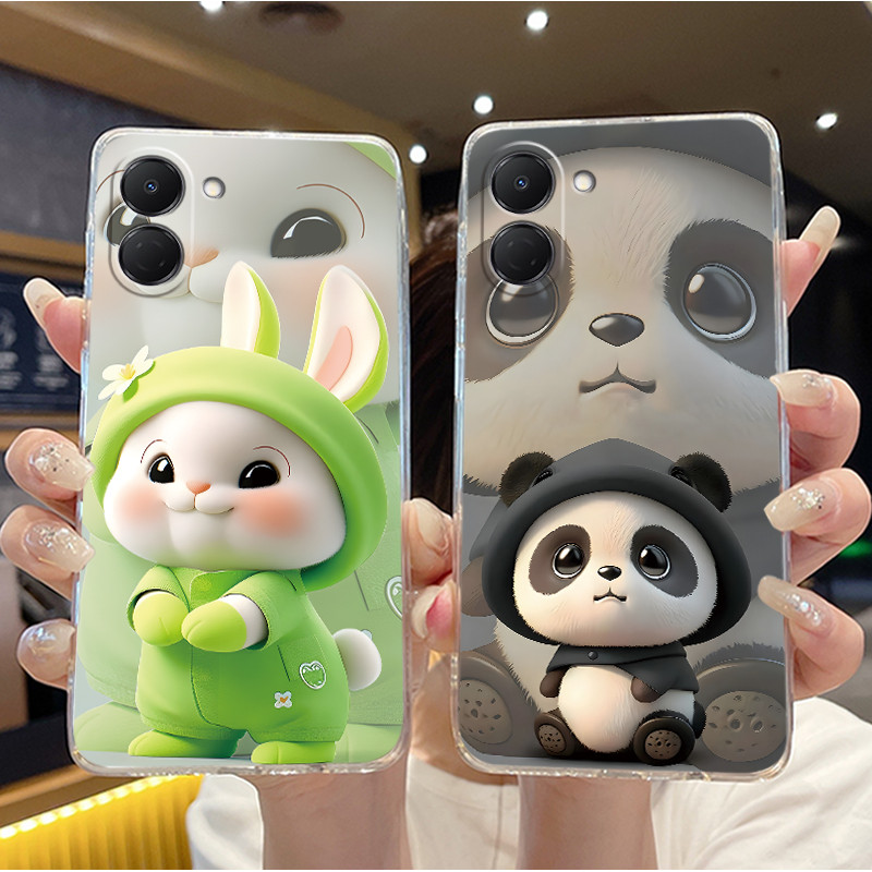Phone Cases Viral - Funda de teléfono con diseño de