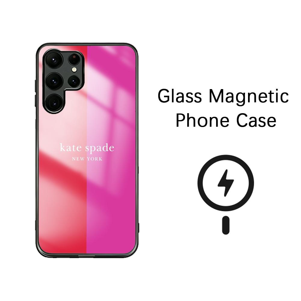 Phone Cases Kate Spade - Funda de Teléfono con Diseño de