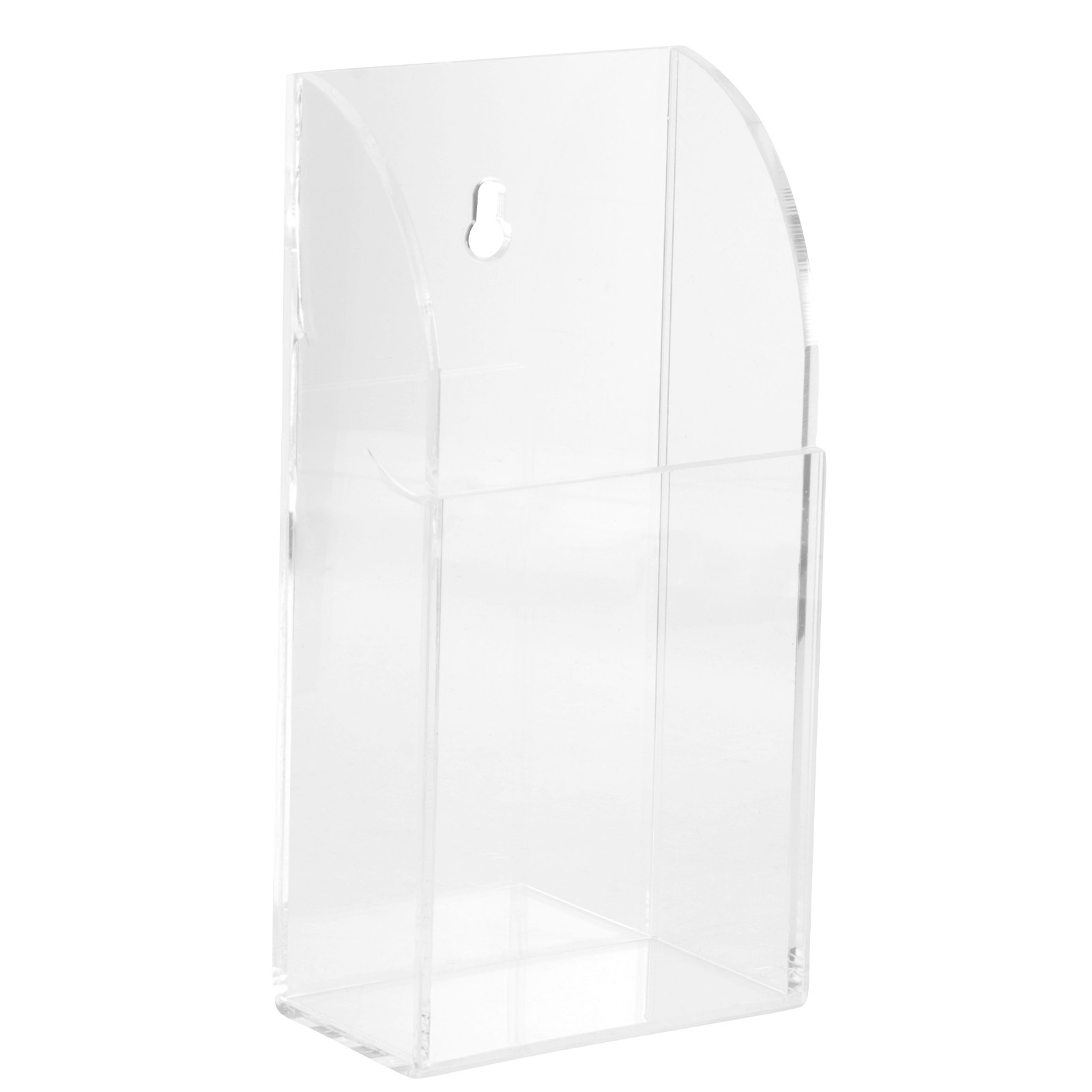 Phone Cases Eco Friendly - Caja de Almacenamiento para Control Remoto,