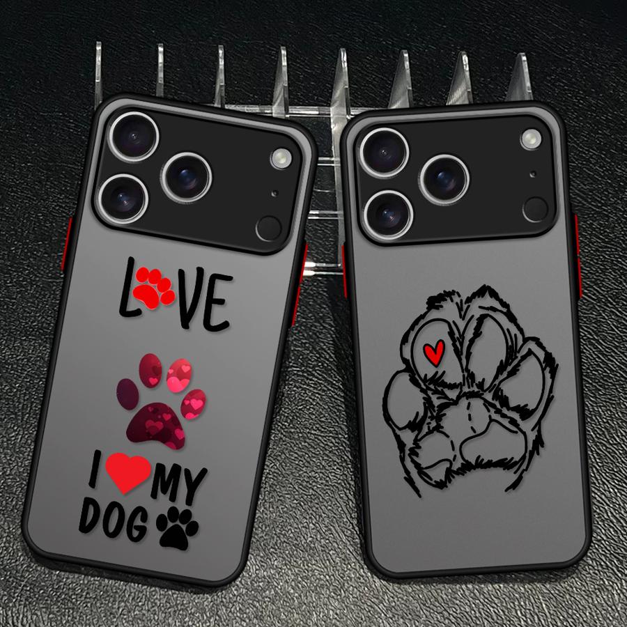 Phone Cases Otterbox - Funda para iPhone 17 Pro Max