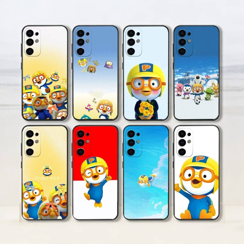 Phone Cases Viral - Funda de Teléfono Original Viral IP-RRRyan