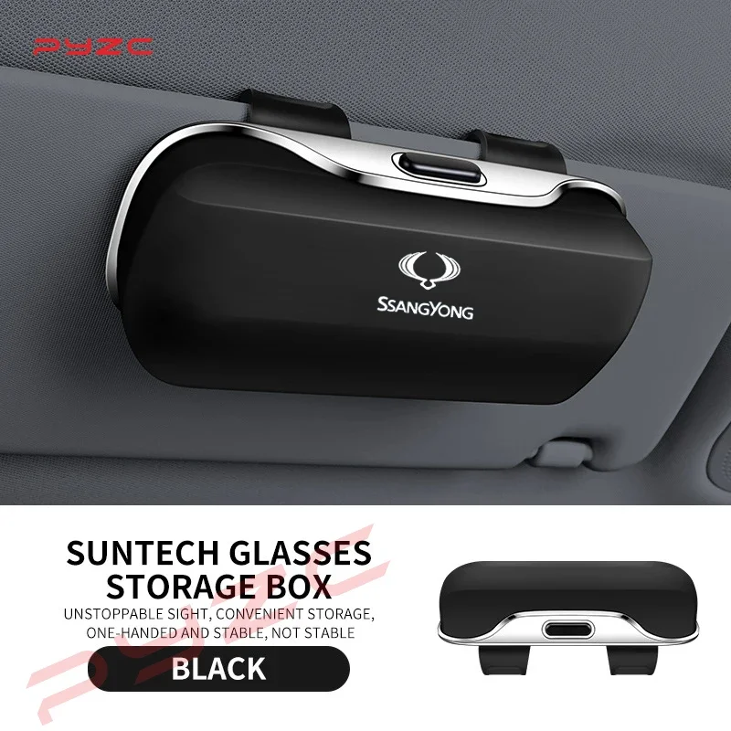 Phone Cases Melbourne - Accesorios para Ssangyong Torres, Rexton, Musso,
