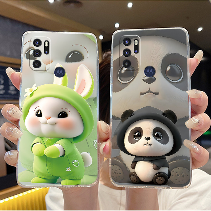 Phone Cases Viral - Funda de teléfono para Motorola Moto