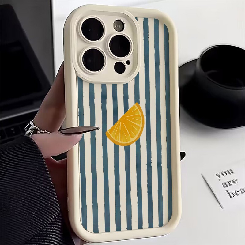 Phone Cases Otterbox - Funda de teléfono con diseño de