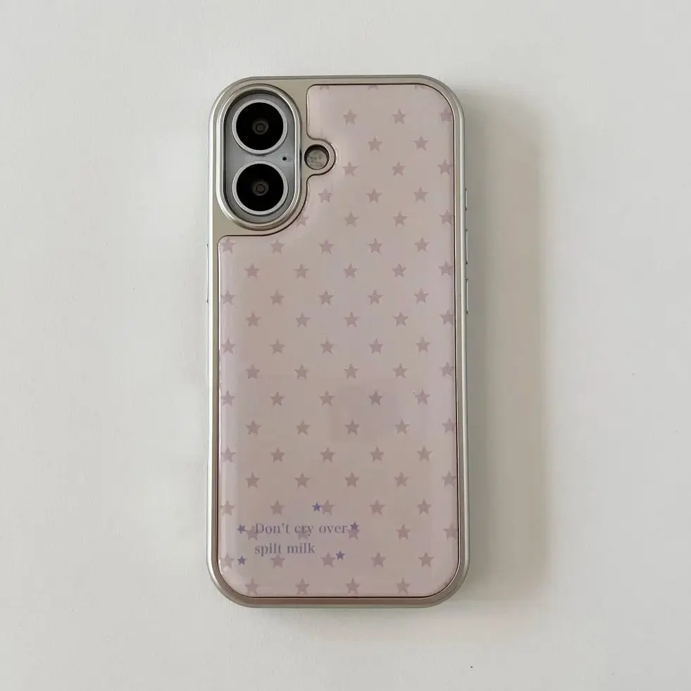 Phone Cases Girls - Funda de Teléfono Personalizada con Diseño