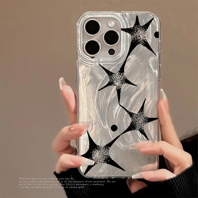 Phone Cases Otterbox - Funda Protectora para Teléfono con Diseño