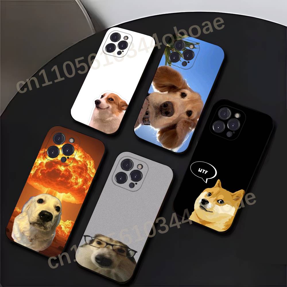 Phone Cases Viral - Funda Viral para Teléfono con Diseño