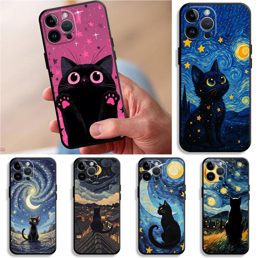 Phone Cases Otterbox - Funda para Teléfono, Carcasa para Apple