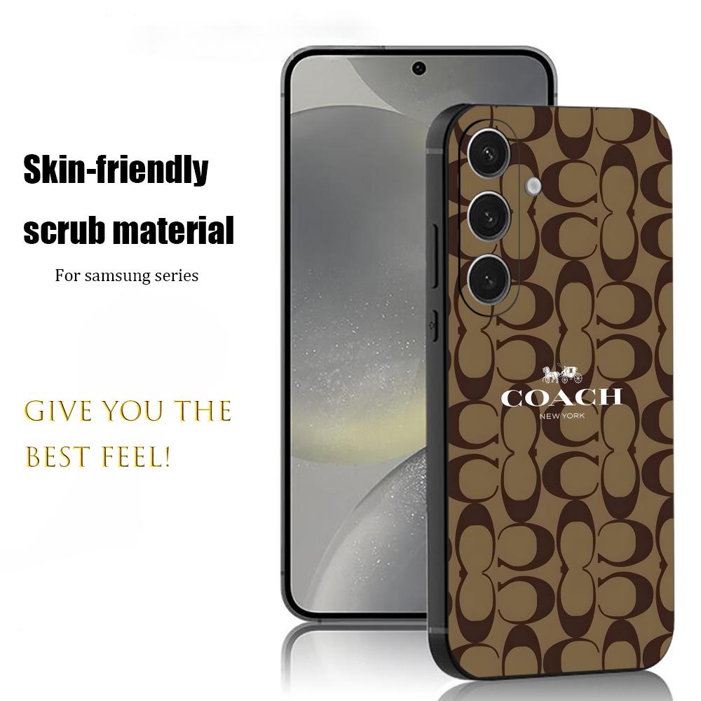 Phone Cases Galaxy S26 - Funda de Teléfono de Lujo y