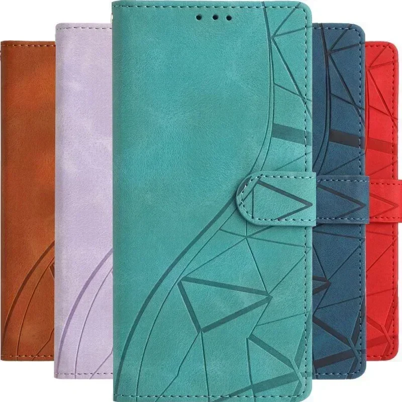 Phone Cases Pk - Funda Pop Fashion para hombre y