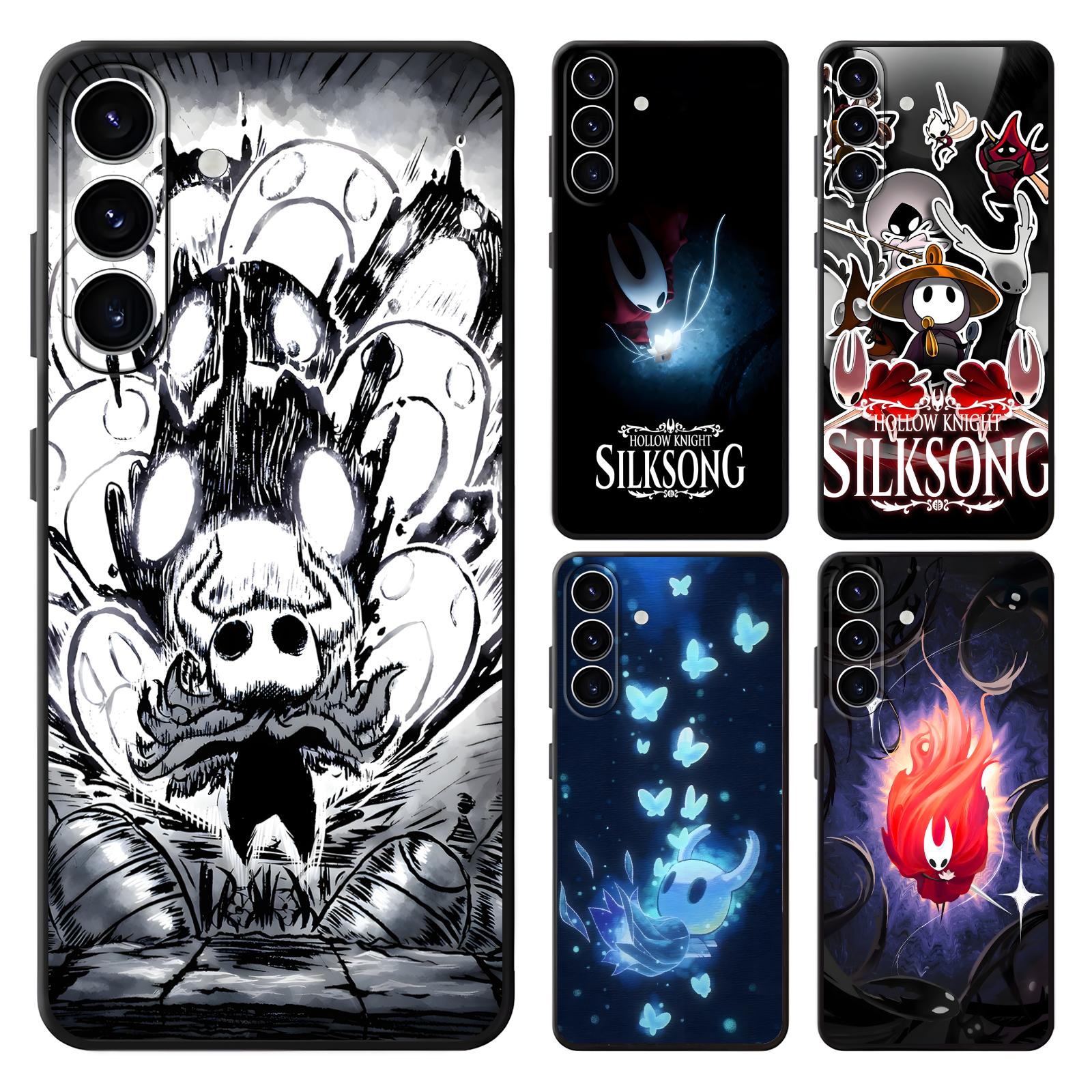 Phone Cases Samsung - Funda de teléfono para Samsung A57