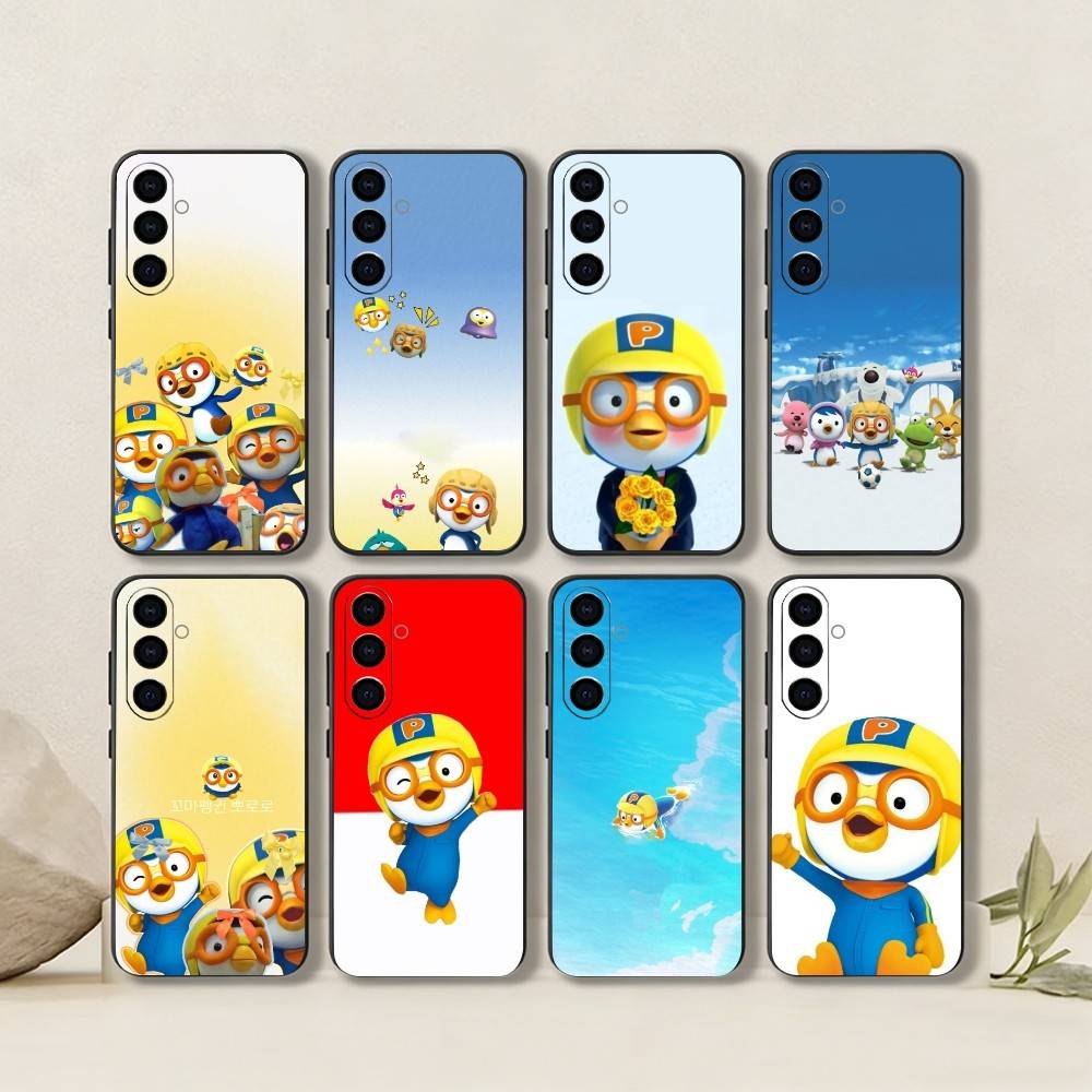 Phone Cases Viral - Funda de teléfono Silly Cute-Original Viral