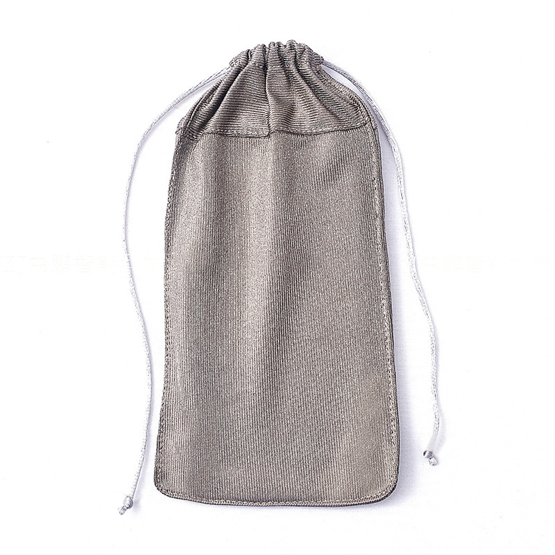 Phone Cases Eco Friendly - Funda protectora de bolsillo para teléfono