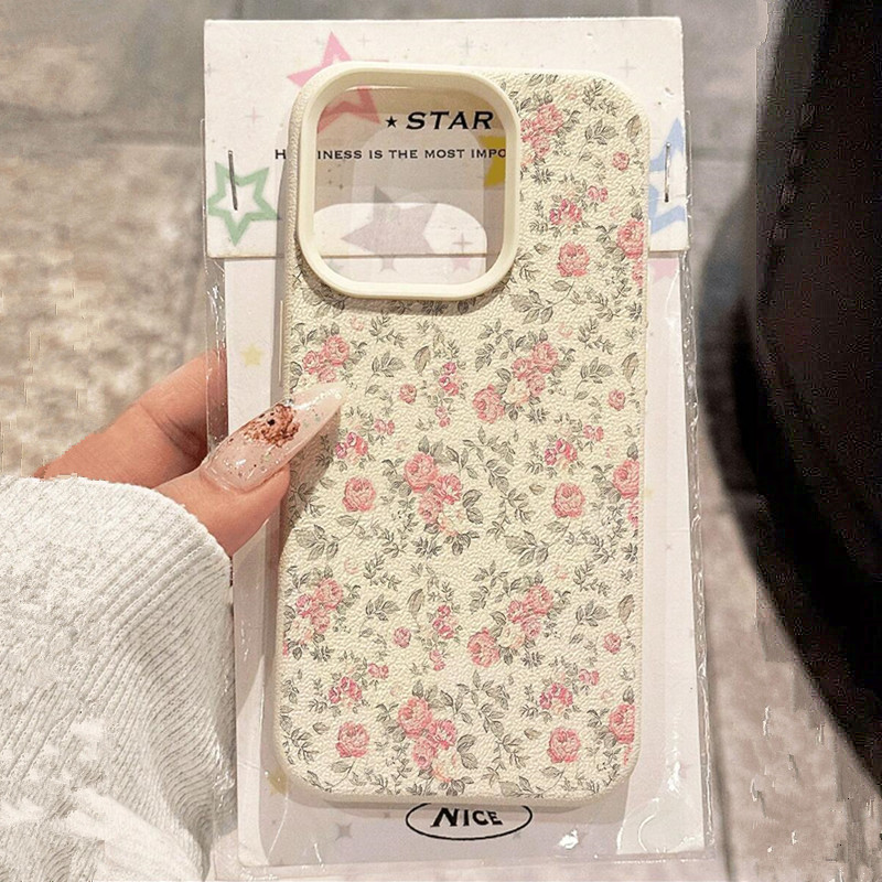Phone Cases Otterbox - Funda de teléfono suave clásica blanca
