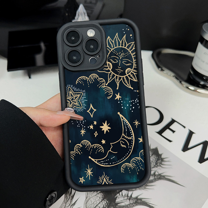 Phone Cases Otterbox - Para iPhone 17 16 15 14