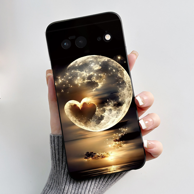 Funda de teléfono para Google  - Phone Cases Viral reseña y precio