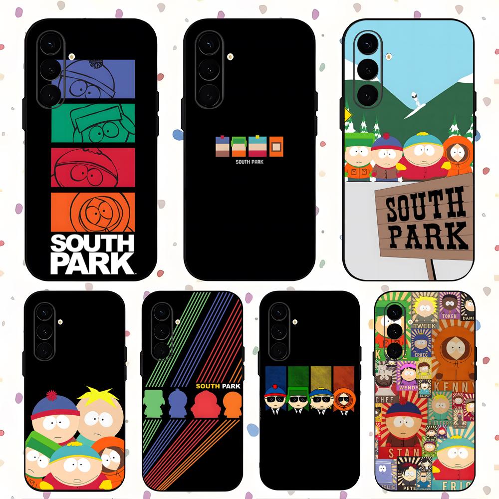 Funda de teléfono con dibujos  - Phone Cases Galaxy S26 reseña y precio