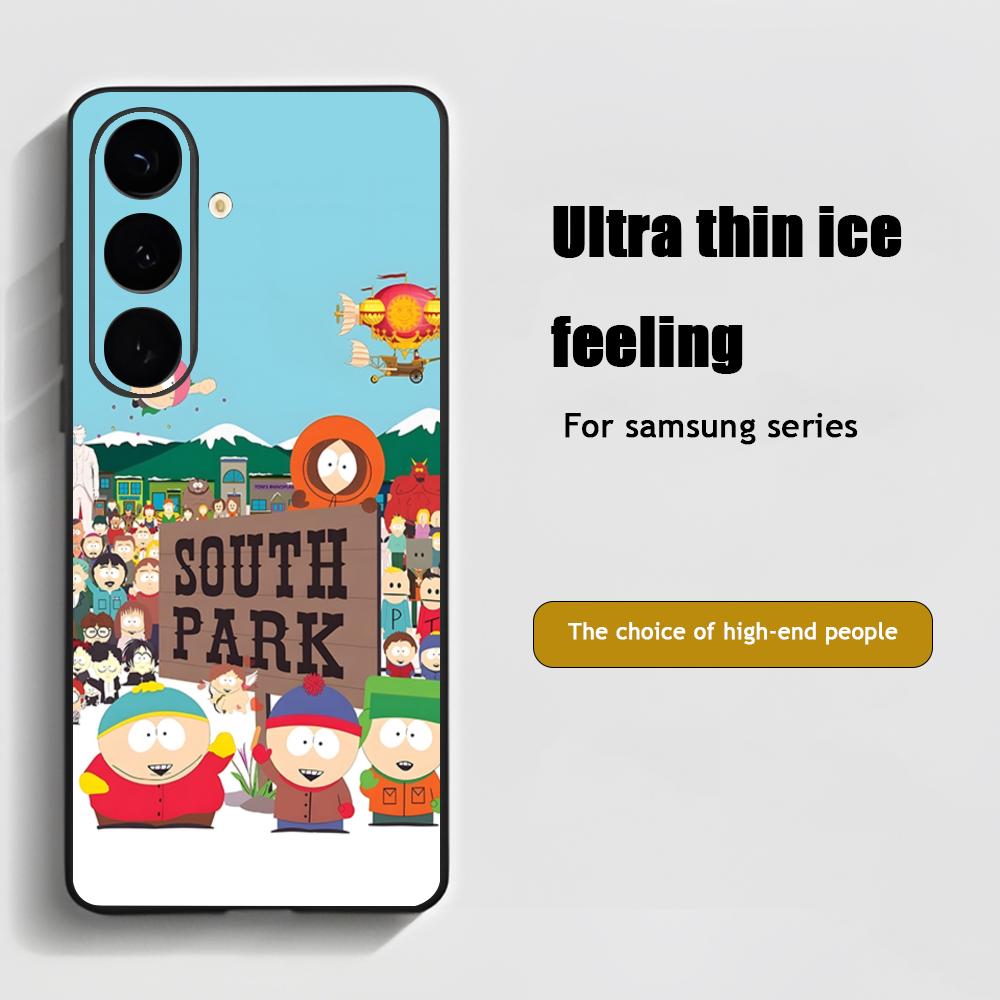 Funda de teléfono con dibujos  - Phone Cases Galaxy S26 reseña y precio