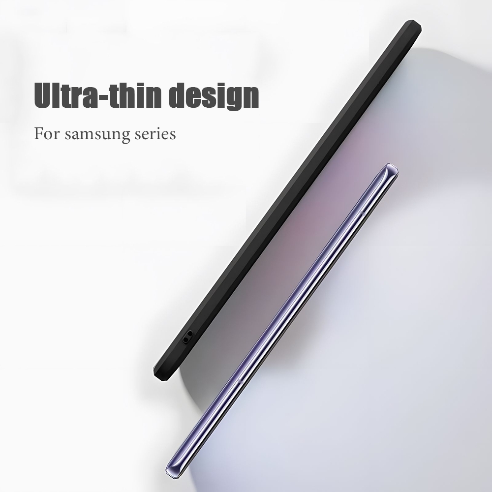 Funda de teléfono con dibujos  - Phone Cases Galaxy S26 reseña y precio