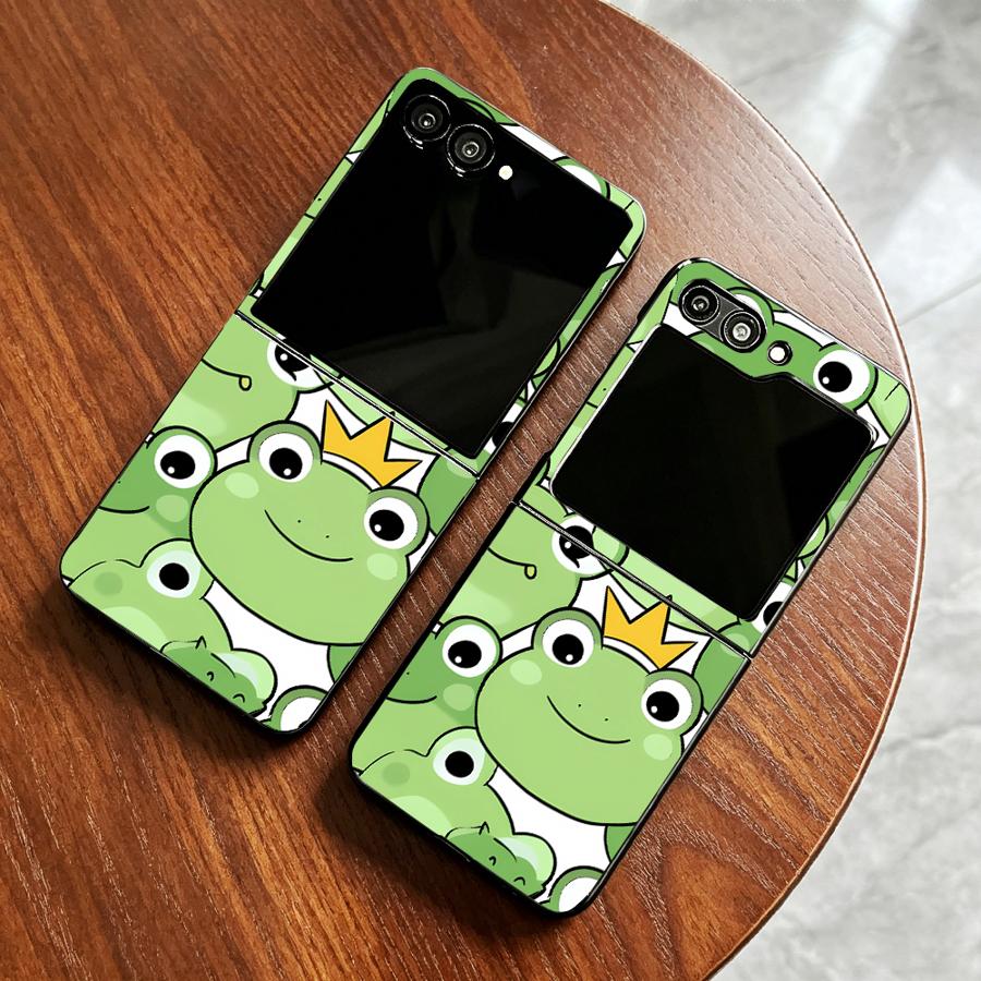Funda Protectora para Teléfono - Phone Cases Z Fold 4 reseña y precio