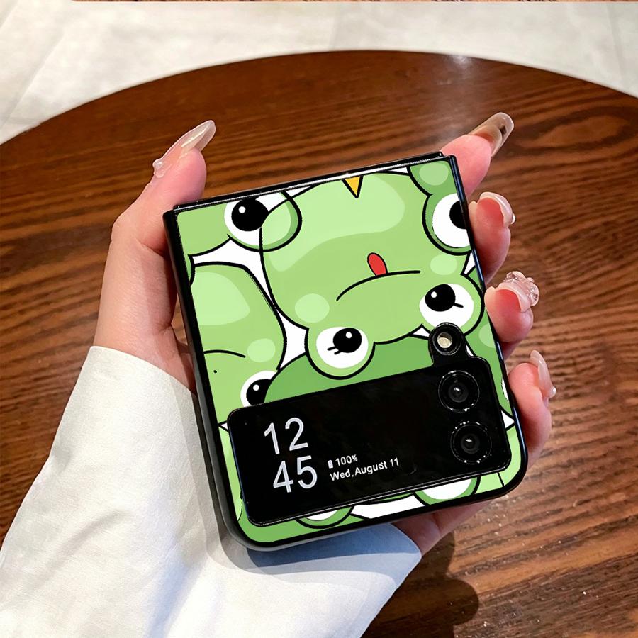 Funda Protectora para Teléfono - Phone Cases Z Fold 4 reseña y precio