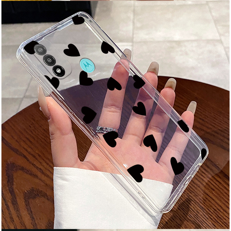 Funda de teléfono para Motorol - Phone Cases Viral reseña y precio