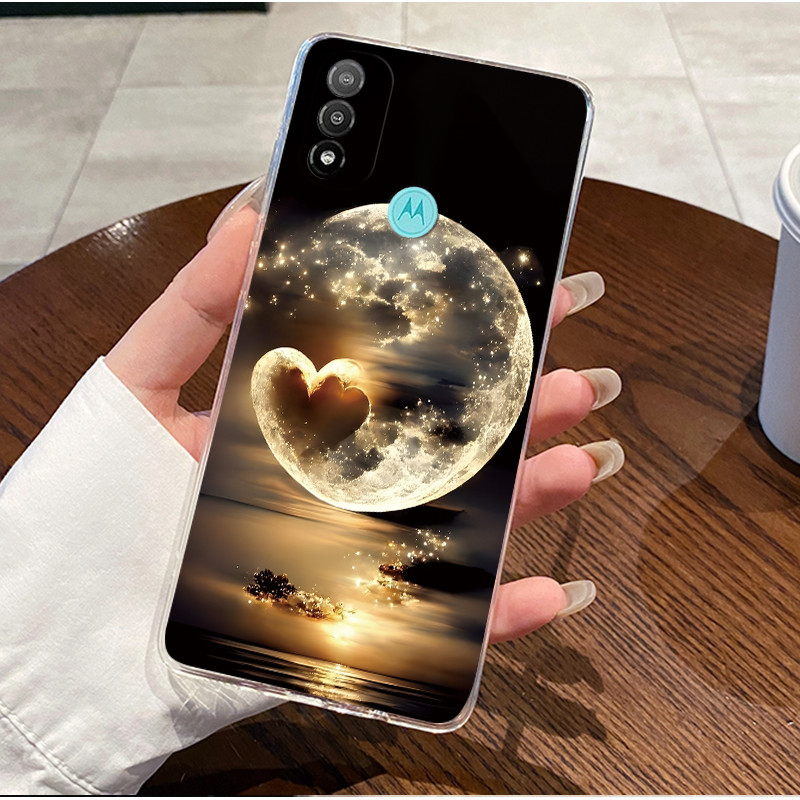 Funda de teléfono para Motorol - Phone Cases Viral reseña y precio