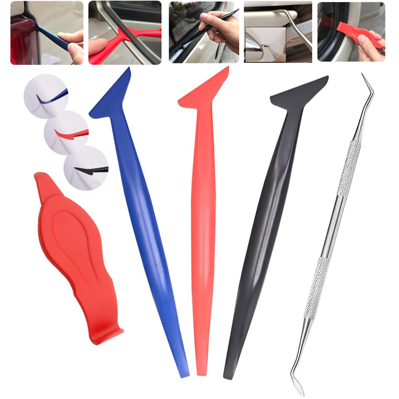 Kit de tinte de ventana, herra - Phone Cases Blunt reseña y precio
