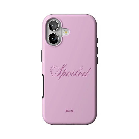 Funda de Lujo Serie B-blunts p - Phone Cases Blunt reseña y precio