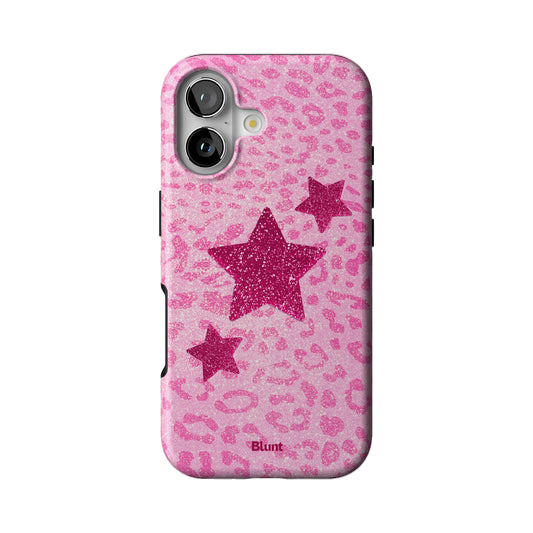 Funda de Lujo Serie B-blunts p - Phone Cases Blunt reseña y precio