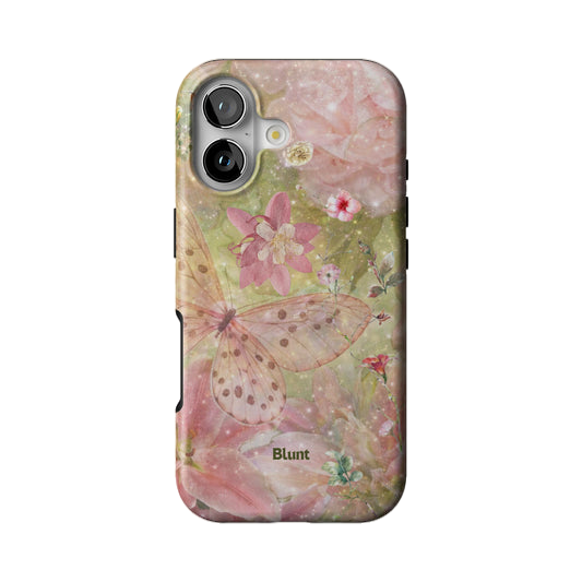 Funda de Lujo Serie B-blunts p - Phone Cases Blunt reseña y precio