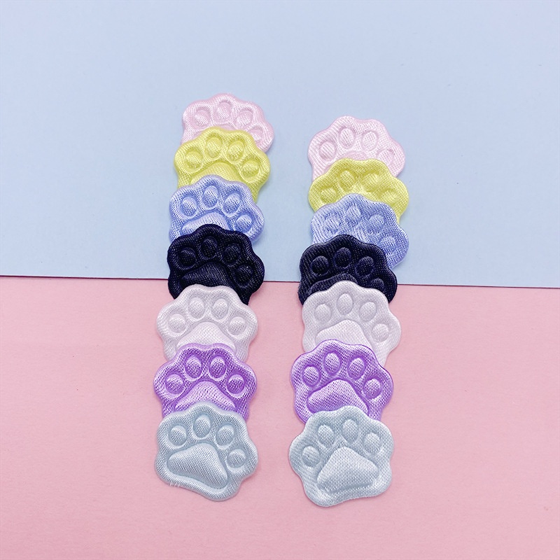 200 Uds 2cm * 1,7 cm lindo dib - Phone Cases Eco Friendly reseña y precio