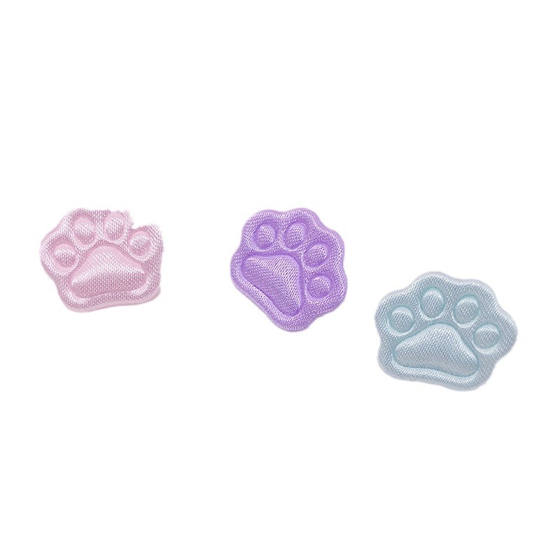 200 Uds 2cm * 1,7 cm lindo dib - Phone Cases Eco Friendly reseña y precio
