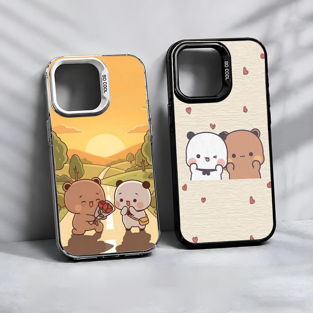 Funda para Teléfono con Diseño - Phone Cases Viral reseña y precio