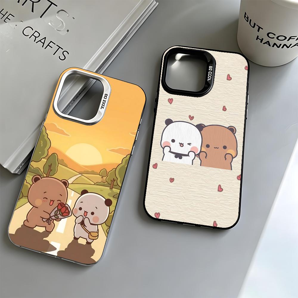 Funda para Teléfono con Diseño - Phone Cases Viral reseña y precio