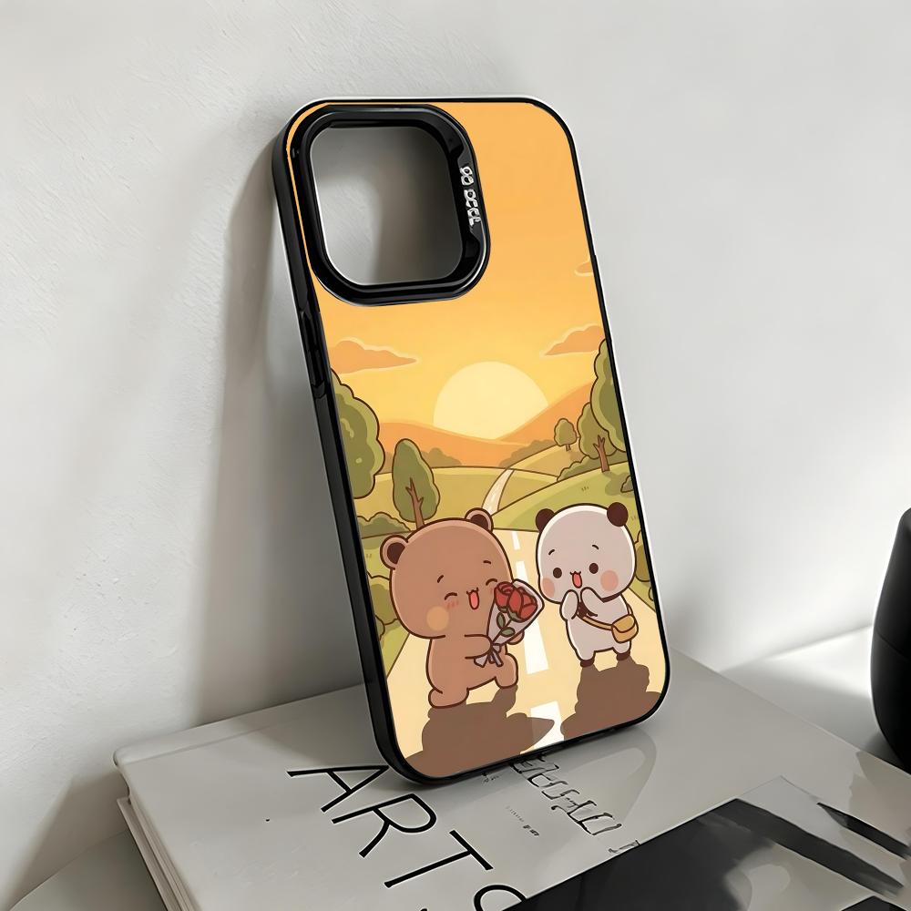 Funda para Teléfono con Diseño - Phone Cases Viral reseña y precio