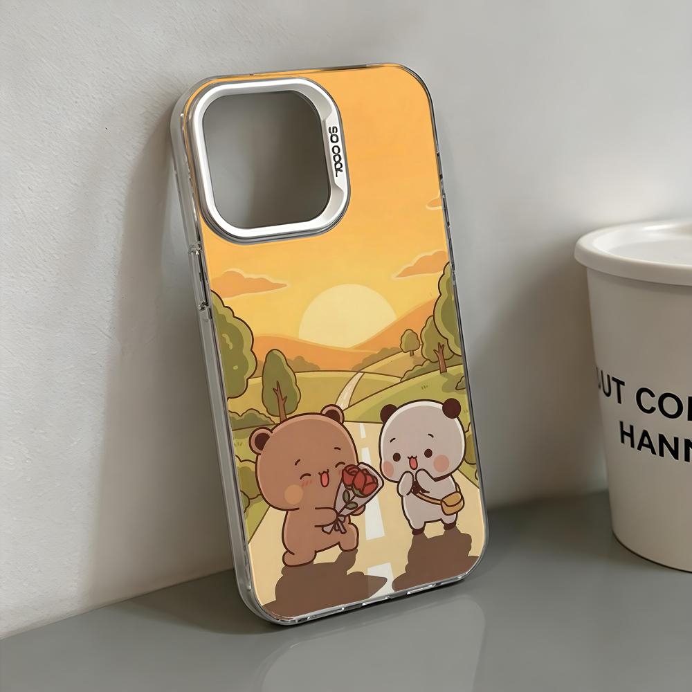 Funda para Teléfono con Diseño - Phone Cases Viral reseña y precio