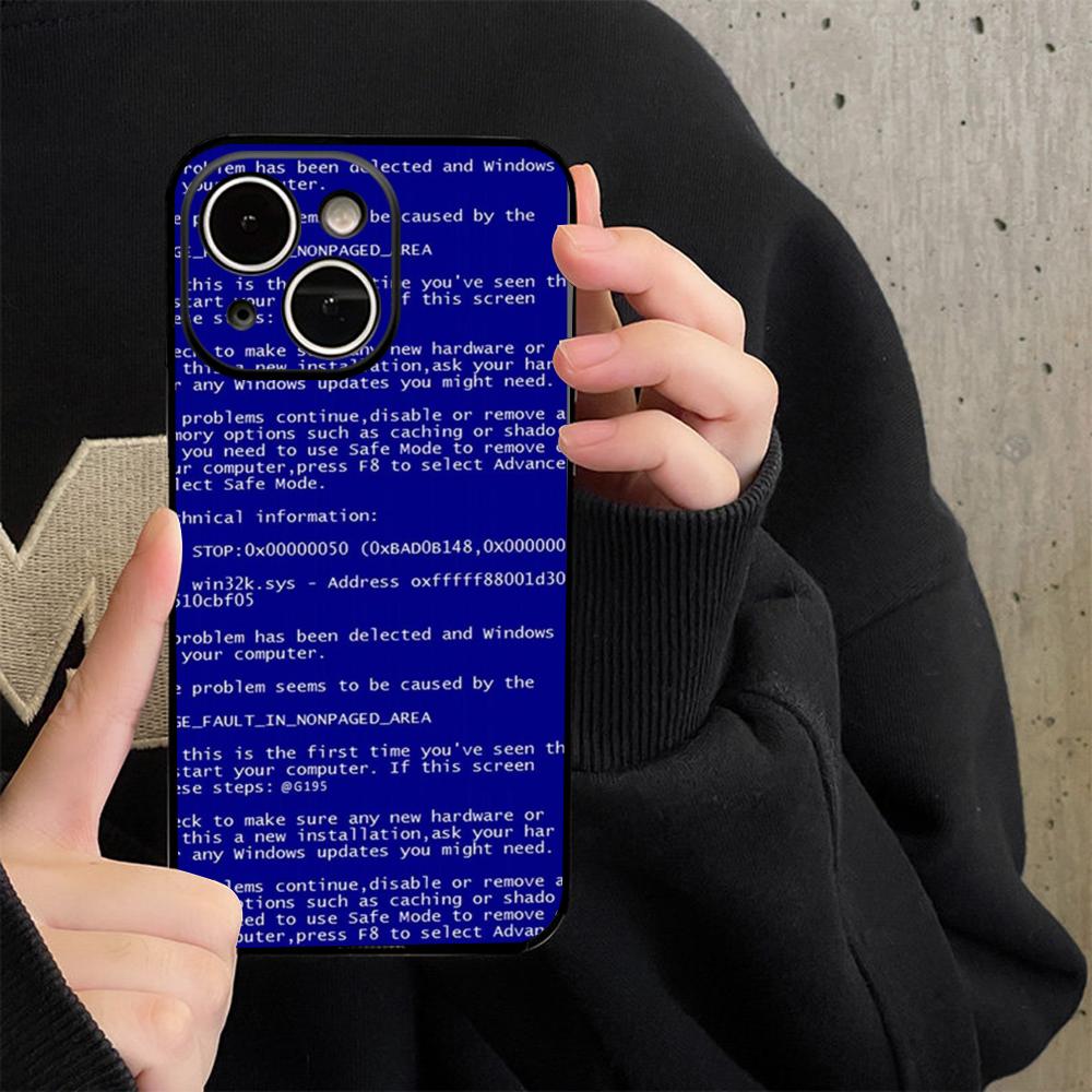 Funda de Teléfono con Diseño V - Phone Cases Viral reseña y precio