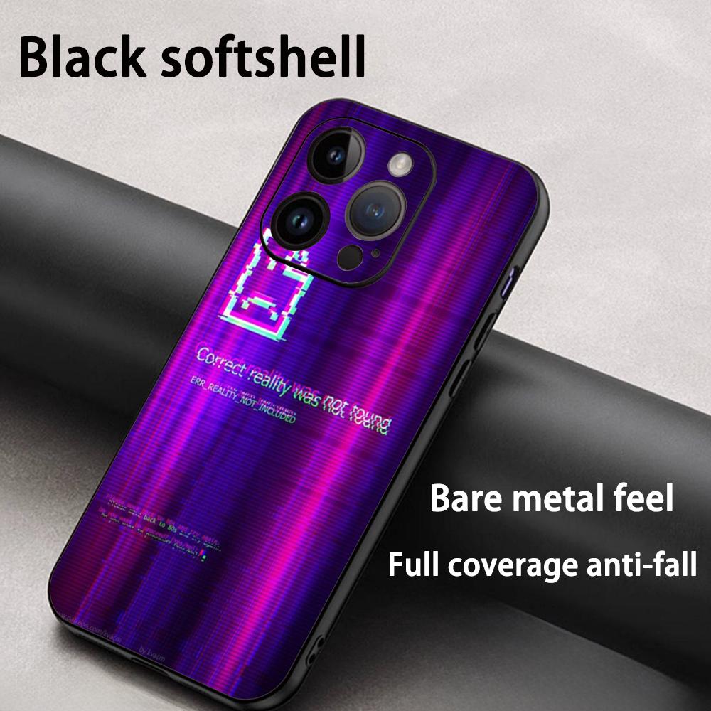 Funda de Teléfono con Diseño V - Phone Cases Viral reseña y precio