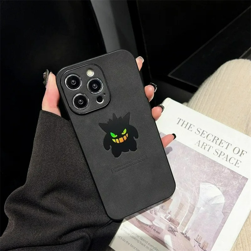 Funda de teléfono con textura  - Phone Cases Otterbox reseña y precio
