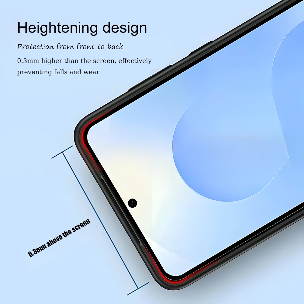 Banksy Graffiti Art funda de t - Phone Cases Galaxy S25 reseña y precio