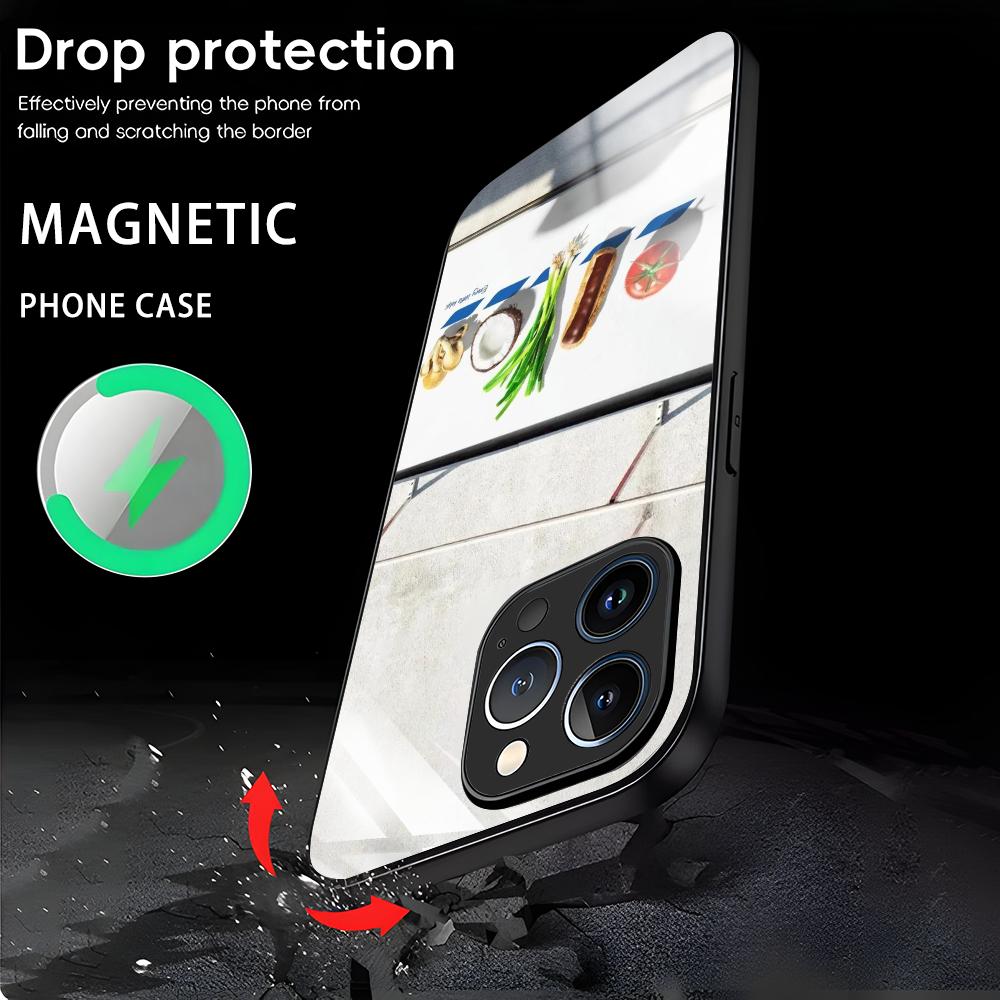 Funda Tesco para iPhone 18 17  - Phone Cases Tesco reseña y precio