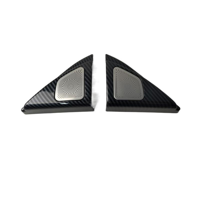 2 piezas/lote, cubierta decora - Phone Cases Melbourne reseña y precio