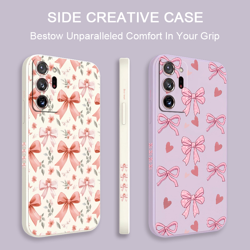 Funda de teléfono a prueba de  - Phone Cases Samsung reseña y precio