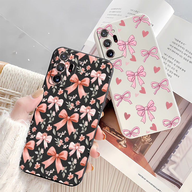Funda de teléfono a prueba de  - Phone Cases Samsung reseña y precio