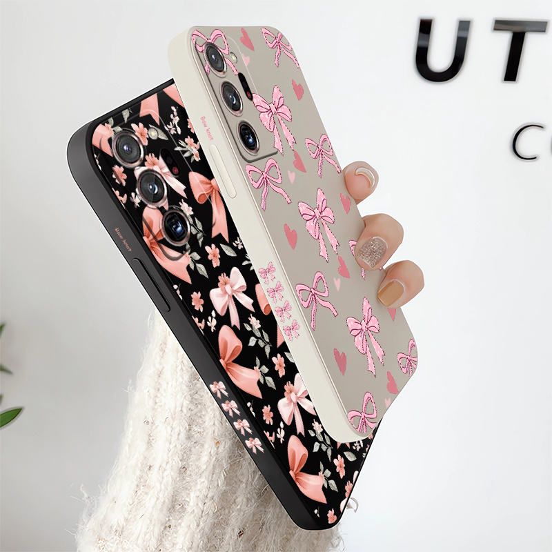 Funda de teléfono a prueba de  - Phone Cases Samsung reseña y precio